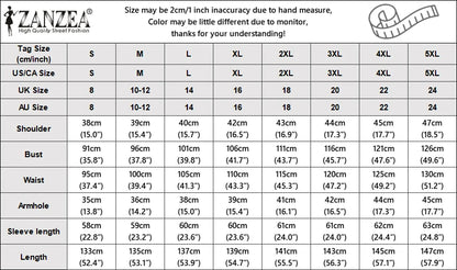 ZANZEA Spring Lace Crochet Maxi Dress Muslim Turkey Abaya Elegant Loose Vestidos Women Long Sleeve O Neck IsIamic Robe Kaftan