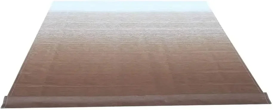 50202641662252