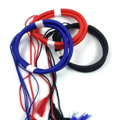1Pcs Islamic Clothing Headwear Rope Muslim Man Saudi Arabic Dubai Headrope Desert Accessories Black Egal Shemagh Shawl