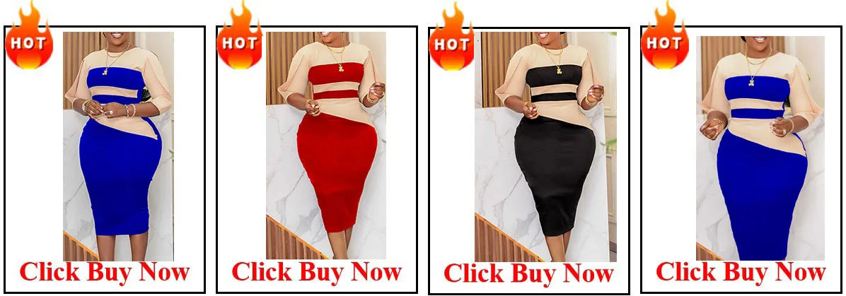 dress Dubai Luxury Evening Dresses Women Abaya Dubai Turkey Islam Kaftan Muslim African Hooded Dress Robe Djellaba Femme