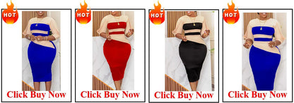 dress Dubai Luxury Evening Dresses Women Abaya Dubai Turkey Islam Kaftan Muslim African Hooded Dress Robe Djellaba Femme