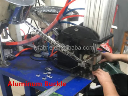 Caravan Awnings,RV Awning Manual Caravan Motorhome Camper RV 100% Waterproof Pvc Tarpaulin Trailers Awning