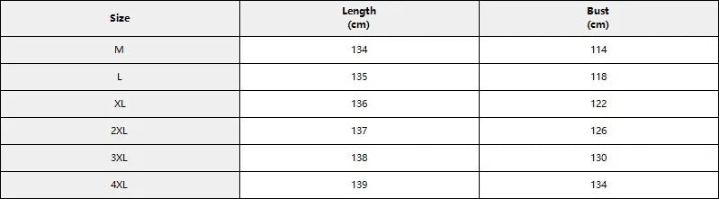 New 2025 Islamic Clothing Men Robe Kaftan Muslim Man Moroccan Casual Long Dress Arabic Striped Robe Middle East National Costume