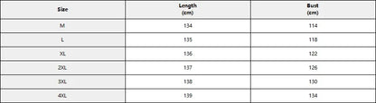 New 2025 Islamic Clothing Men Robe Kaftan Muslim Man Moroccan Casual Long Dress Arabic Striped Robe Middle East National Costume
