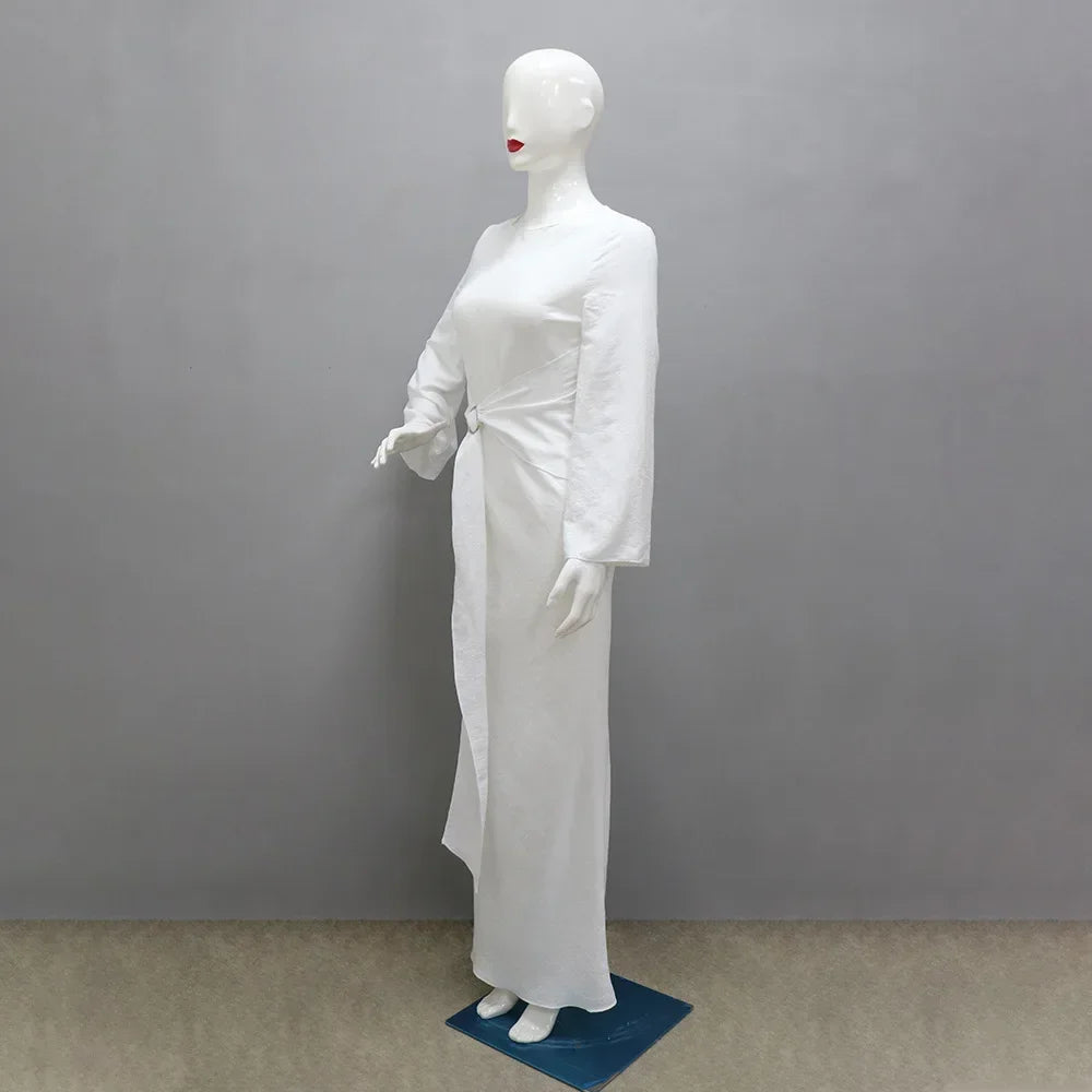 Evening Dress Women Dashiki Muslim Fashion Abaya African Clothes Robe Marocaine Luxury Dubai Kaftan Dress Vetement Big Size