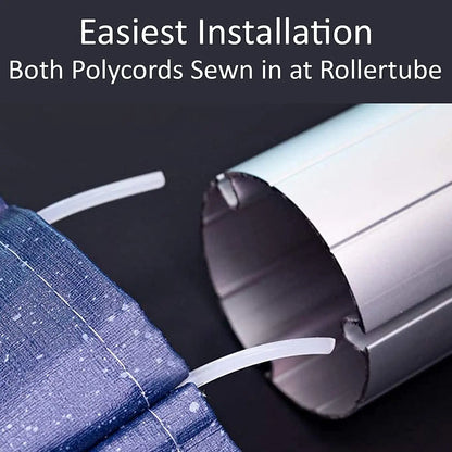 6.6x8.2/8.2x8.2 rv Camping Car Side Shade Awning For Car With Retractable Car/Roof Side Awnings
