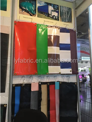 Caravan Awnings,RV Awning Manual Caravan Motorhome Camper RV 100% Waterproof Pvc Tarpaulin Trailers Awning