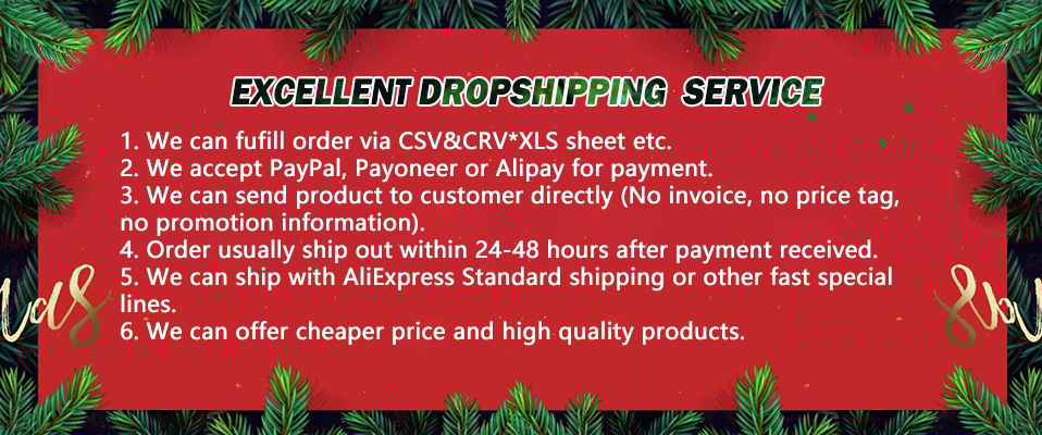 12v Motorhome High Flow For Caravan Submersible Water Pump Whale Pump Rv Submersible Water Pump V0t8