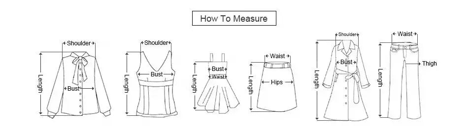 High Grade Fabric Women Party Dress Chiffon Open Abaya Muslim Women Dress Islamic Clothing Cardigan Abaya Women Muslim Dress