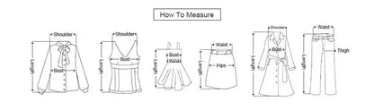 2024 Women Party Dress Chiffon Open Abaya Golden Stones Muslim Women Dress Islamic Clothing Cardigan Abaya Women Muslim Dress