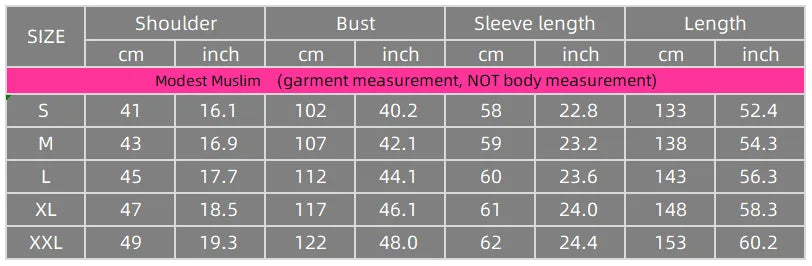 Plain Satin Abaya Dress for Muslim Women, Side Pockets Wide Sleeves, Dubai Turkish Hijabi Islamic Clothing, Modest Robe, Ramadan