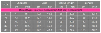 Plain Satin Abaya Dress for Muslim Women, Side Pockets Wide Sleeves, Dubai Turkish Hijabi Islamic Clothing, Modest Robe, Ramadan