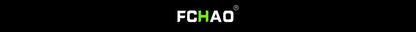 FCHAO Pure Sine Wave Inverter 12V 24V 48V To 220V 230V LCD Display Auto Accessories Power Converter For Home Camping  And RV