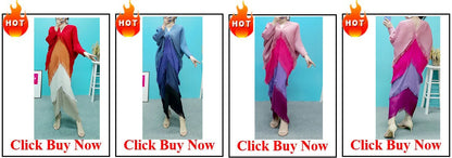 dress Dubai Luxury Evening Dresses Women Abaya Dubai Turkey Islam Kaftan Muslim African Hooded Dress Robe Djellaba Femme