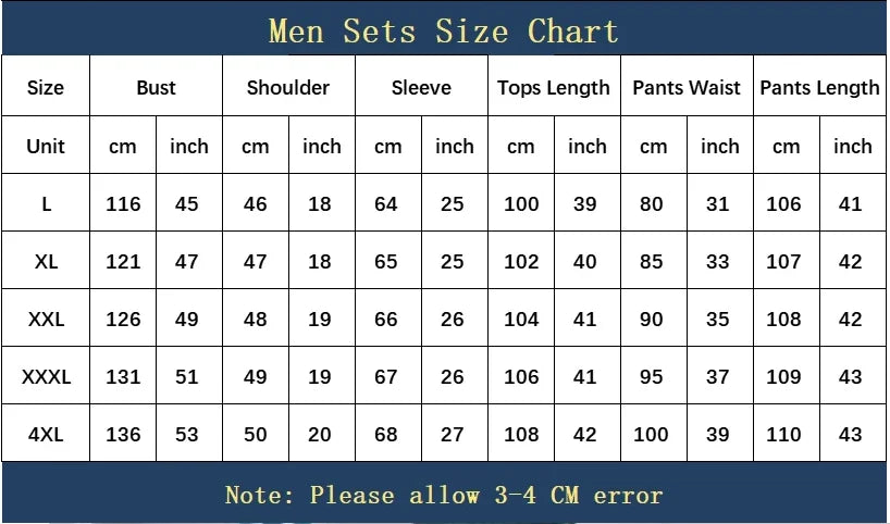 New African Clothes for Men Dashiki Tradition Outfit Robe Embroidery Tops Pants Suits Bazin Muslim Wedding Party Clothing