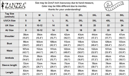 Fashion Women Long Sleeve Pleated Tops ZANZEA Autumn Muslim Blouse Long Shirt Ramadan Abaya Turkey Kaftan Solid IsIamic Clothing