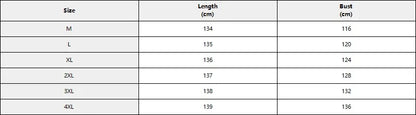 New 2025 Islamic Clothing Men Robe Kaftan Muslim Man Moroccan Casual Long Dress Arabic Striped Robe Middle East National Costume