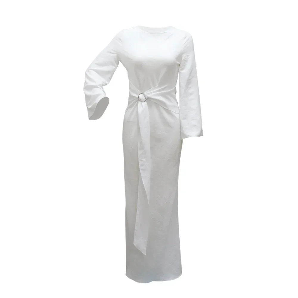 Evening Dress Women Dashiki Muslim Fashion Abaya African Clothes Robe Marocaine Luxury Dubai Kaftan Dress Vetement Big Size