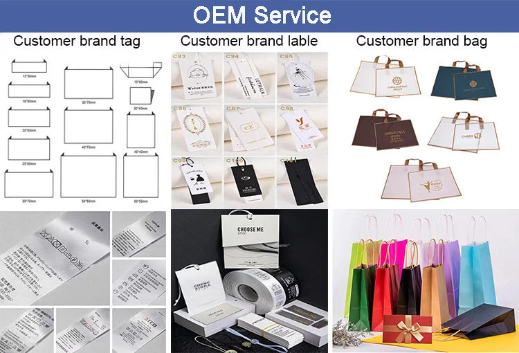 Latest fashionable modest 2 piece set Dubai Abaya design for Muslim Women Abaya Dress of Ethnic Clothing