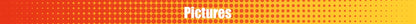 Automatic Solar Panel Battery Charger Board Night Light LED Lamp Control Switch Battery Charger Charging Controller Module