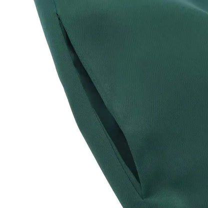 Muslim Long Kimono Hijab Dress for Women, Dubai Abaya, Islam Clothing, Button Shirt, Maxi Dresses, African Abaya
