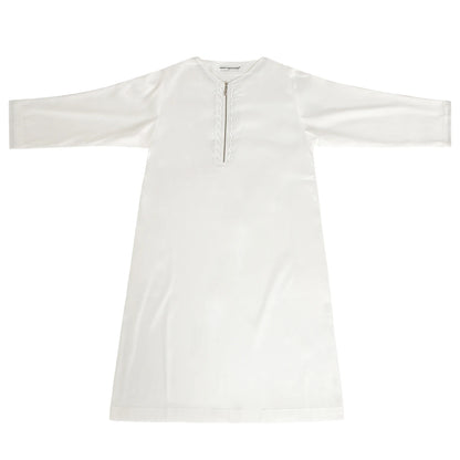 Middle East Muslim Kids Boys Jubba Thobe Eid Ramadan Islamic Children Djellaba Dishdasha Saudi Arabic Robe Dress Abaya Kaftan