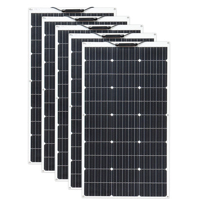 50181919768876|50181920096556|50181920162092|50181920194860