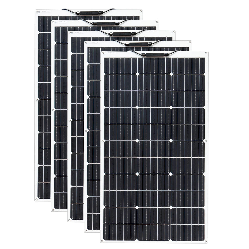 50186506862892|50186507190572|50186507256108|50186507288876