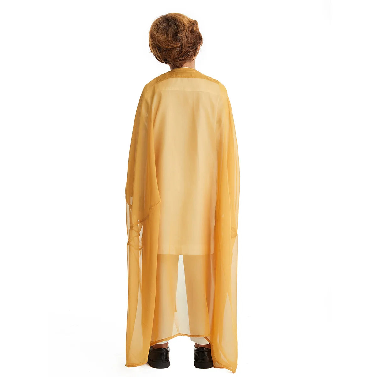 Middle East Kids Boy Robe Muslim Dress Kimono Dishdasha Islamic Dubai Saudi Abaya Prayer Abaya Ramadan Jubba Thobe Arab Clothing