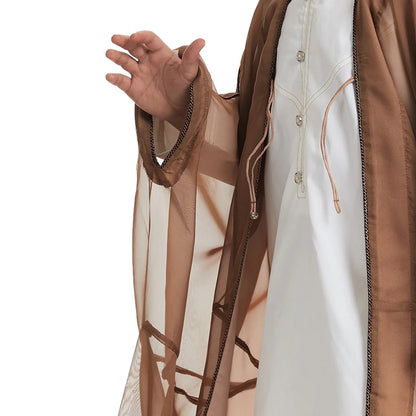Middle East Kids Boy Robe Muslim Dress Kimono Dishdasha Islamic Dubai Saudi Abaya Prayer Abaya Ramadan Jubba Thobe Arab Clothing