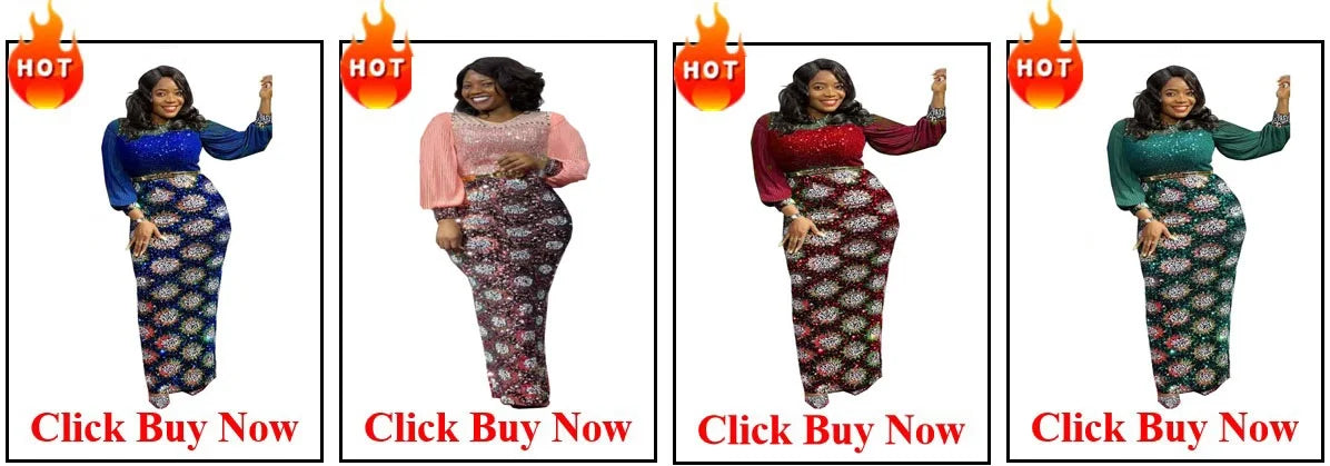dress Dubai Luxury Evening Dresses Women Abaya Dubai Turkey Islam Kaftan Muslim African Hooded Dress Robe Djellaba Femme