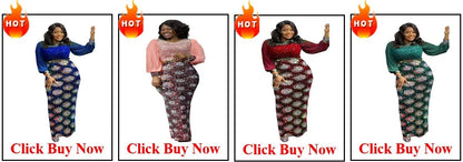 dress Dubai Luxury Evening Dresses Women Abaya Dubai Turkey Islam Kaftan Muslim African Hooded Dress Robe Djellaba Femme