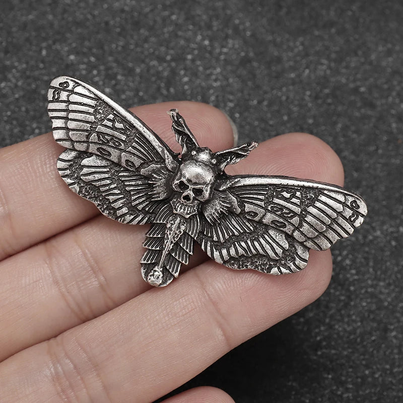 Exquisite Shiny Zircon Islamic Muslim Allah Brooch Arabian Religious Evil Eye Brooch Men Women Popular Clothing Matching Gifts