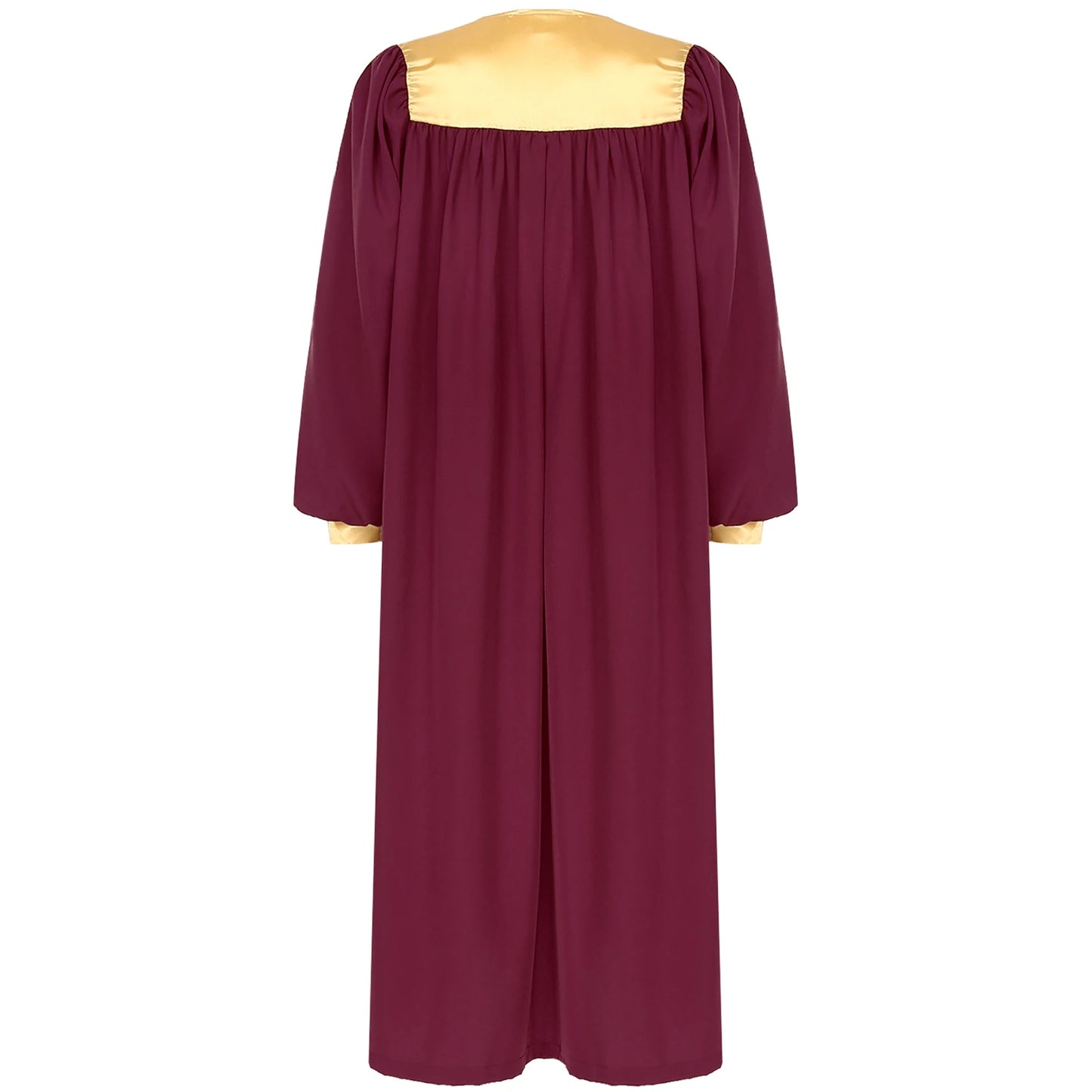Women Muslim Arabic Tunic Overlay Worship Costume Dancewear Long Sleeve Liturgical Church Praise Dance Dress Lyrical Dance Dress
