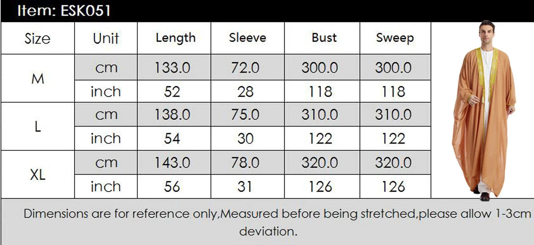 Eid Muslim Men Boy Kids Jubba Thobe Kimono Abaya Dress Islamic Ramadan Robe Saudi Arabic Musulman Caftan Dubai Djellaba Kebaya
