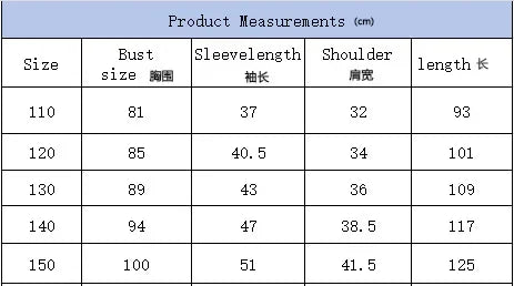 New 2025 Islamic Muslim Kids Clothing Long Sleeve Loose Jubba Thobe Saudi Arab Kaftan Maxi Robe Boys Pakistan Dubai Caftan Dress