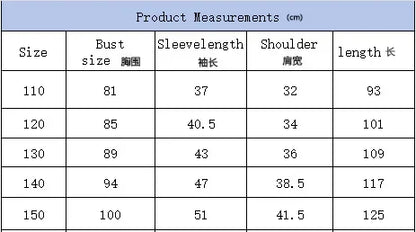 New 2025 Islamic Muslim Kids Clothing Long Sleeve Loose Jubba Thobe Saudi Arab Kaftan Maxi Robe Boys Pakistan Dubai Caftan Dress