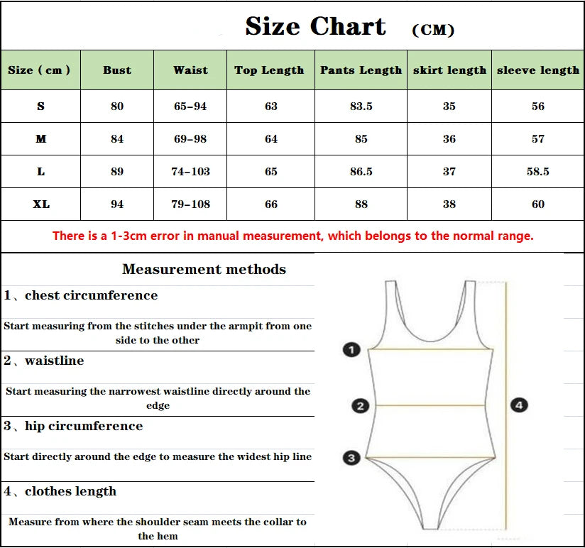 3 Pieces Women Muslim Swimwear Modest Hijab Long Sleeves Sport Swimsuit Islamic Burkini Beach Wear Dress Bathing Suit 2025 Mujer