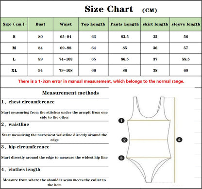 3 Pieces Women Muslim Swimwear Modest Hijab Long Sleeves Sport Swimsuit Islamic Burkini Beach Wear Dress Bathing Suit 2025 Mujer