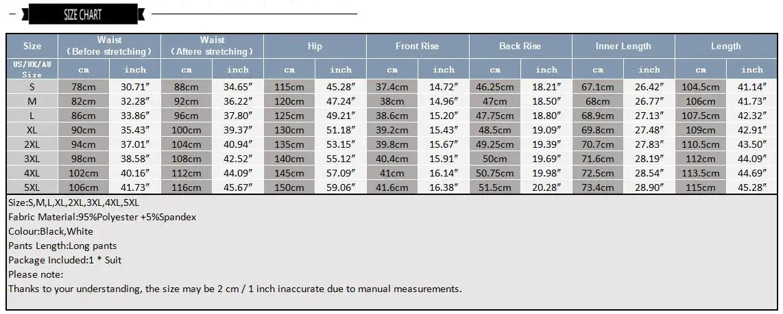 INCERUN Men Sets Muslim Clothing 2023 O-neck Short Sleeve T Shirt & Wide Leg Pants Two Pieces Solid Baggy Men Casual Suits 7