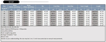 INCERUN Men Sets Muslim Clothing 2023 O-neck Short Sleeve T Shirt & Wide Leg Pants Two Pieces Solid Baggy Men Casual Suits 7