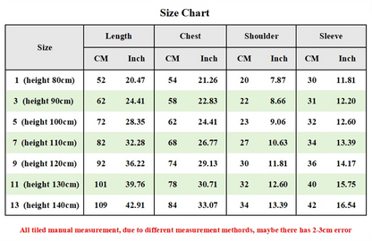 Patchwork Muslim Children 2 Pcs Prayer Dress Girls Hijab Abaya Ramadan Sets Arab Kids Headscarf Long Robe Islamic Kaftan Gown