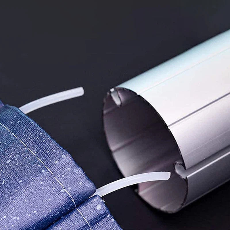 6.6x8.2/8.2x8.2 rv Camping Car Side Shade Awning For Car With Retractable Car/Roof Side Awnings