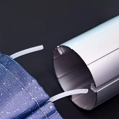 6.6x8.2/8.2x8.2 rv Camping Car Side Shade Awning For Car With Retractable Car/Roof Side Awnings