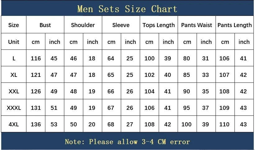 New African Clothes for Men Dashiki Tradition Outfit Robe Embroidery Pink Tops Pants Suits Bazin Muslim Wedding Party Clothing