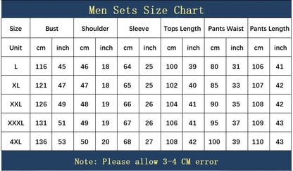 New African Clothes for Men Dashiki Tradition Outfit Robe Embroidery Pink Tops Pants Suits Bazin Muslim Wedding Party Clothing