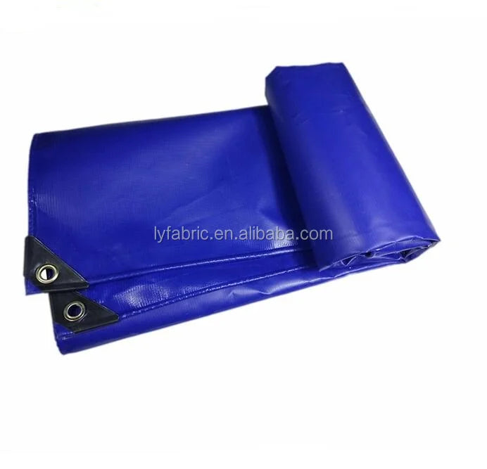 Caravan Awnings,RV Awning Manual Caravan Motorhome Camper RV 100% Waterproof Pvc Tarpaulin Trailers Awning