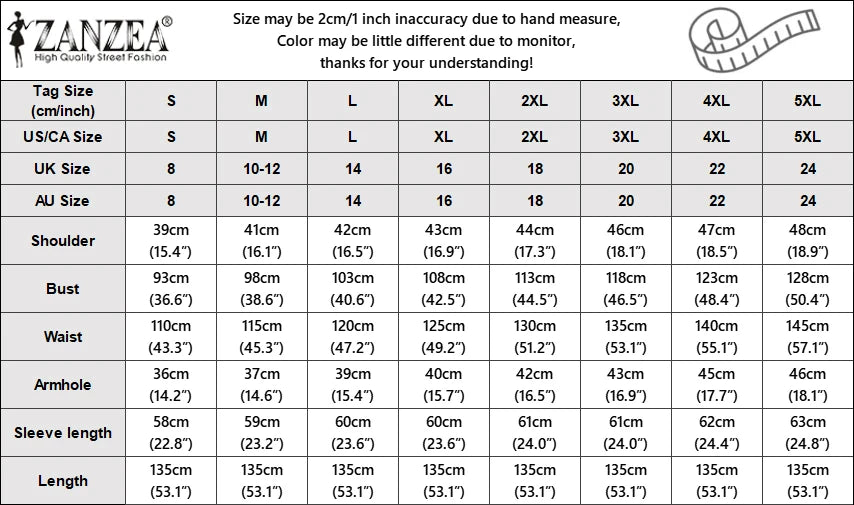 ZANZEA Autumn Sundress Women Vintage Long Sleeve Islamic Clothing Dubai Vestido Fashion Striped Muslim Abaya Dress Robe Femme