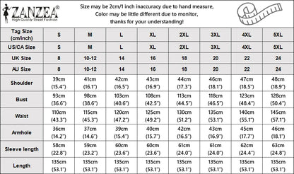 ZANZEA Autumn Sundress Women Vintage Long Sleeve Islamic Clothing Dubai Vestido Fashion Striped Muslim Abaya Dress Robe Femme