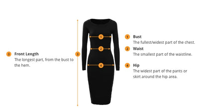 Muslim Abayas For Women 2023 New Fashion Printed Silk Soft Loose Femme Elegant Robe African Maxi Party Dresses With Belt Turban